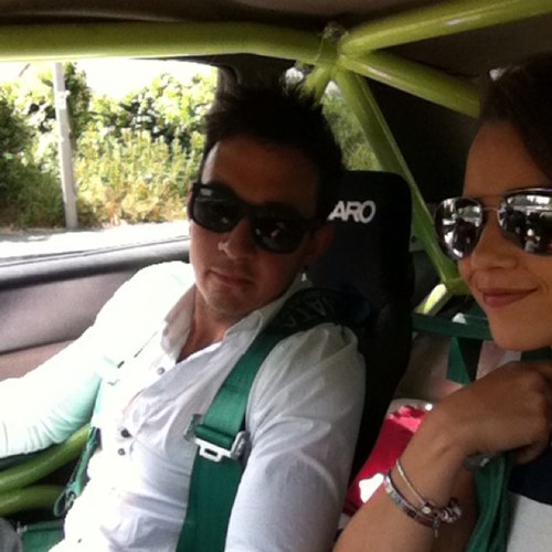 lum_dog's profile picture. Semi-Pro drift legend, part time Cad!                   Gentleman in the body of a Warrior