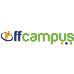 offcampus creates an online world where Jobseekers, Institutes and Employers come together to accomplish end-to-end freshers hiring process in a seamless manner