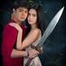 Cocoholics Davo (@ch_davao) Twitter profile photo