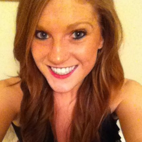 Also follow @LindzKnits and @StudentSayings_