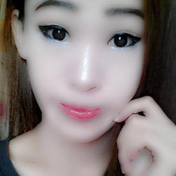 In This World Nothing is Impossible ^^ My love is Amazing !!