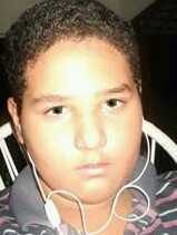 Estudante escola monsenhor julio maria curso de ingles e espanhol e curso de informatica geral
