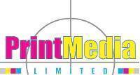 Print Media Ltd, are a printing company based in Liverpool with over 24 years experience in offset & Digital print communications.