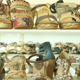 Sandalup - An Exclusive store for the people who are looking for comfortable footwear especially sandals. Check the latest designs.