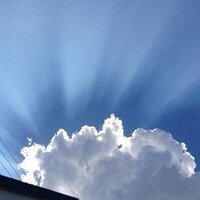 Thomas Rosenhagen - thomrosenhagen@bsky.social (@thomrosenhagen) Twitter profile photo