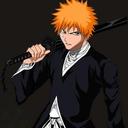 Steven Dew - @StevedewDew - Twitter