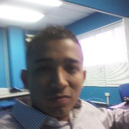 Un lector Apasionado...Jesucristo es mi Señor.