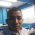 Pedro Miranda (@pedro_cyberpa) Twitter profile photo