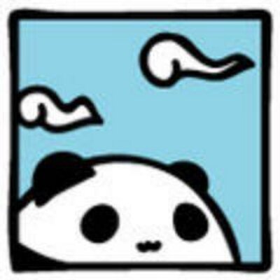 くらら