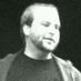 Joe Riss (@omahaswrath) Twitter profile photo