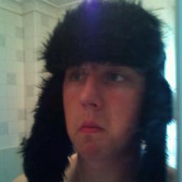 davidreid1993's profile picture. David, Scotland.