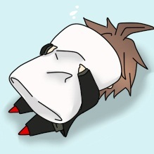 苗木誠が寝たり眠たがったりしてるだけの非公式bot。ゲームネタバレ多少含みます。フォロバ手動。TL返信はありませんので良かったら話しかけてやってください。ツイプロ必読。【永久に調整中】