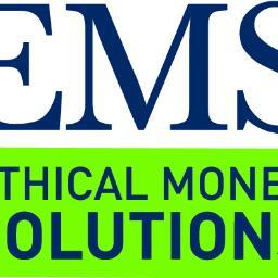 FREE EXPERT ADVICE | 01254 377 678