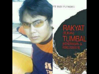 denoxturno's profile picture. tidak ada manusia yang sempurna