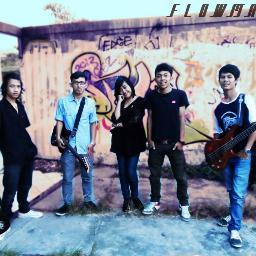 flowmap_band's profile picture. 