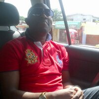 mokogwu Emeka Lucas (@datlucz) 's Twitter Profile