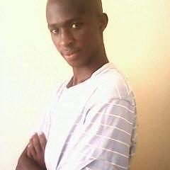 maric22's profile picture. 