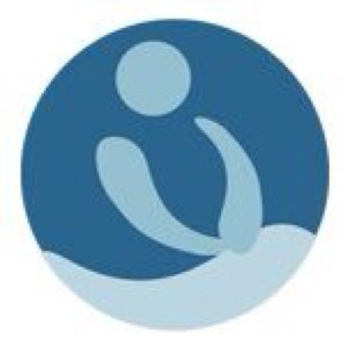 Verzorger Rugbyclub Ettenleur, Freelance masseur Vacansoleil-DCM Pro Cycling Team, Eigenaar van M v Osch Sportmassage De oplossing tegen uw blessures!