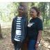 Profile Picture of Regina Peter Makini (@regina_peter) on Twitter