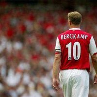 Hans M Vindsetmo (@kompona) 's Twitter Profile