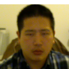 gunitinug's profile picture. New to this kind of stuff....