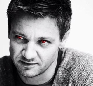 _I_Never_Miss's profile picture. The name is Clint Barton but just call me Clint or HawkEye. known best for my archery skills. jailed acc @CagedClint [#Single, #Gay]