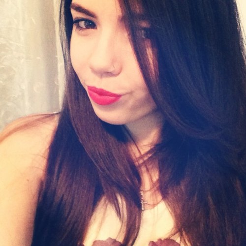 gabihamorim Profile Picture