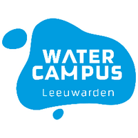 WaterCampus (@watercampus) 's Twitter Profile