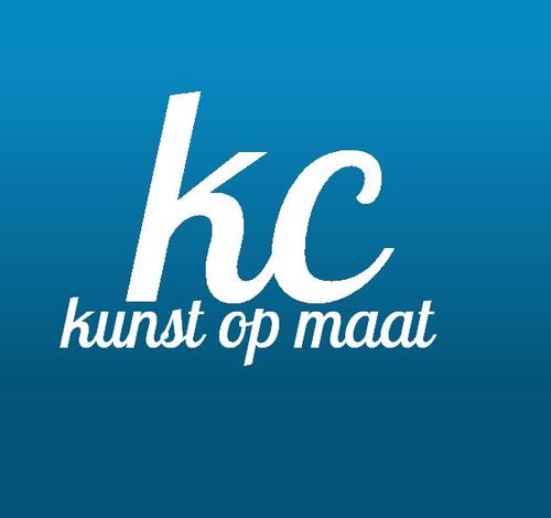 Kunstplatform voor kunst op maat