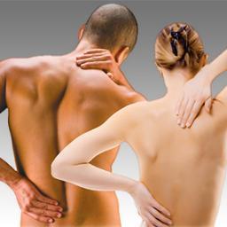 Back pain is not an illness, it`s a symptom. Follow us to be informed.