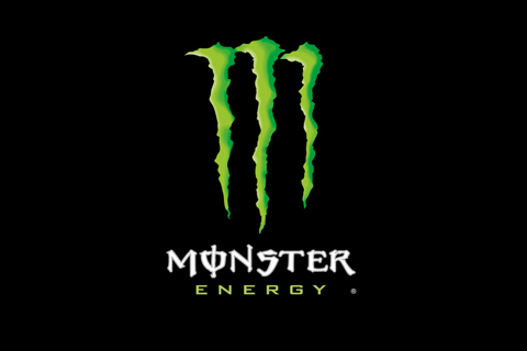 #knolpower/ XBOX