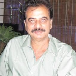 exe state member of gujarat pradesh congress social media department