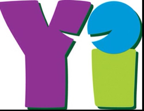 Young Interpreters Profile