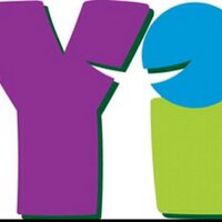 Young Interpreters (@yischeme) 's Twitter Profile