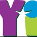 Young Interpreters (@yischeme) Twitter profile photo Young Interpreters (@yischeme) Twitter profile photo