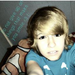 HannahHacksaw69's profile picture. Playing the X-Box