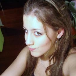 Student, bisexual, prefer females. Big fan of the porn industry. Love music of all kinds and stand up comedy. In love with C D B. ♥