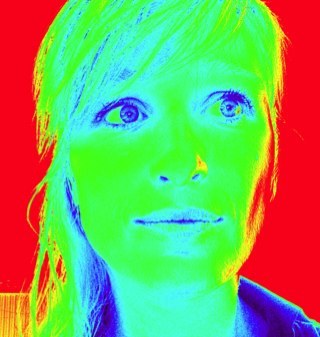 Evitavdb's profile picture. meewerken aan de #digitalekloof - doet aan #yoga - geïnteresseerd in #voeding #gezondheid #vgl #retro #vintage