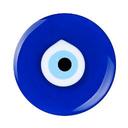 Sergio Greco - @Gregolho - Twitter