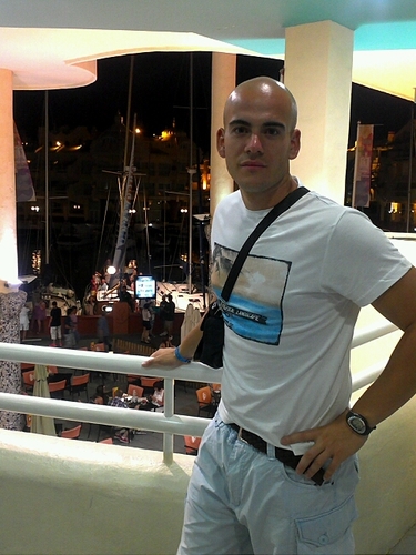 nico_godi's profile picture. haz el bien  y  no  sepas  a quién.Juntos por un mundo mejor sin rencor y sin envidia. ayuda desinteresadamente  sin esperar nada a cambio.