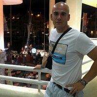 nicogodi (@nico_godi) 's Twitter Profile