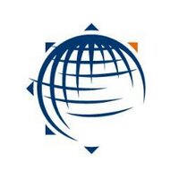 ISES Solar Energy (@ises_solar) 's Twitter Profile