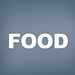 A member of the What's Up Group. Sharing all things food-related. Food, glorious food!
