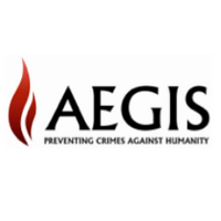Aegis Trust(@Aegis_Trust) 's Twitter Profileg