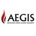 Aegis Trust (@Aegis_Trust) Twitter profile photo