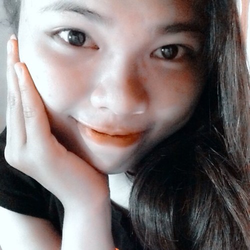 Keep. In. Touch ^_^