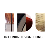 The best home interiors and designs as well as modern architecture and products.