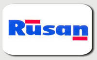 Rusan Pharma India
