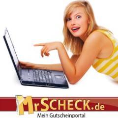 MrScheckde1's profile picture. 