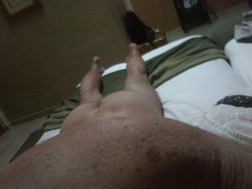 draadtrekklub's profile picture. Bi married I'm a wank addict love a bit of kink